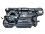 Fuel Tank Fwd 42338234 95297316 Fits 2013-2021 Buick Encore 84248. Fixed Price $116.24.