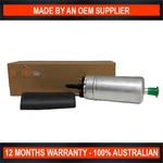 Brand New Inline Fuel Pump For Bmw 5 6 Series E30 E28 1973-1989 1.8L-2.7L. Fixed Price $78.39.