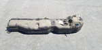 18 Jeep Wrangler Jlu Fuel Tank. Fixed Price $300.00.