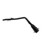 Fuel Tank Filler Neck Ford Escape 2009-2012 Mazda Tribute Mercury Mariner. Fixed Price $60.99.