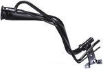 Fuel Filler Neck-gas Spectra FN657. Fixed Price $192.39.