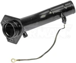Dorman 577-097 Fuel Filler Neck Chevy Gmc C2500 K2500 15712145. Fixed Price $62.98.
