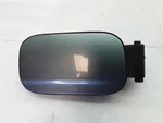 5117 7003915 Fuel Gas Filler Door 2002 Bmw 745I 5-6-14RM. Fixed Price $57.00.