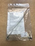 Genuine Webasto 5000553A Fuel Pick Up Standpipe.. Fixed Price $42.50.