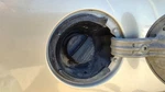 2000-2005 Pontiac Grand Am Fuel Filler Neck Assembly With Gas Cap Oem 22630005. Fixed Price $112.47.