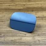 2005-2011 Audi A6 S6 Rear Fuel Tunk Filler Door Cover Primed 4F5809907C Oem. Fixed Price $68.00.
