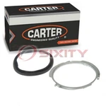 Carter TLR8 Fuel Tank Lock Ring For Z12006 RL0020 LR3001 LO20 FA10012 A0005L Eh. Fixed Price $17.97.