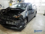 Honda Odyssey 2012 Fuel Tank 17044TK8A00 7331. Fixed Price $65.00.