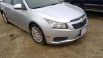 (local Pickup Only) Fuel Tank Vin 4TH Digit Limited 13 Gallon Opt NL6 Fits 11-. Fixed Price $124.90.