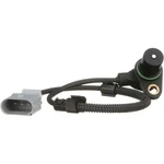 Engine Crankshaft Position Sensor Standard PC524. Fixed Price $75.99.