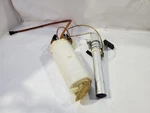2007 2008 2009 Audi S8 Quattro Oem Right Fuel Pump Gas 5.2L. Fixed Price $75.00.