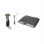 Tanks TM37J-T-KIT6 64-67 Special, Skylark Fuel Injection Gas. Fixed Price $585.99.