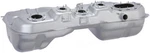 Fuel Tank-natural Spectra SU02A. Fixed Price $347.98.