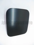 Toyota Genuine 77350-47020 Fuel Filler Door Prius 2004-2009. Fixed Price $92.91.