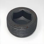 Mercedes Drain Core Plug Screw Bolt M24 X 1.5 12 Mm A3529970032. Fixed Price $18.00.