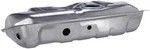 Fuel Tank Spectra F42E. Fixed Price $254.49.