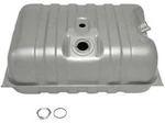 Fuel Tank 1979 Ford Bronco. Fixed Price $198.79.