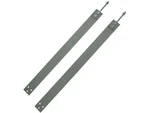 Fuel Tank Strap 18HSVY63 For K2500 C15/C1500 Pickup C25/C2500. Fixed Price $56.09.