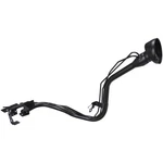 Spectra Premium FN752 Fuel Filler Neck. Fixed Price $218.52.