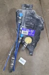 2000-2006 Bmw X5 Fuel Gas Vapor Expansion Reservoir Tank 16-11-1-184-916 Oem E53. Fixed Price $39.95.