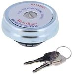 Fuel Tank Cap-locking Motorad MGC763. Fixed Price $21.65.