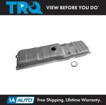 Trq Fuel Gas Tank 20 Gallon For Chevy Gmc C/k R/v Truck. Fixed Price $169.95.