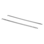 For Dodge Dart 1968-1976 Spectra Premium ST97 Fuel Tank Strap. Fixed Price $47.51.