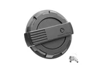 Rugged Ridge 11425.17 Elite Fuel Door Fits 18-22 Wrangler (jl). Fixed Price $130.29.