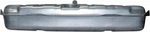 Gas Tank 3995720 Dorman 576-277 Fits 1970 Chevy Nova. Fixed Price $248.07.