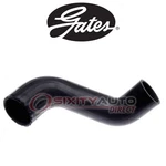 Gates Upper Radiator Coolant Hose For 1965 International D1300 5.0L 4.3L V8 Fu. Fixed Price $44.07.