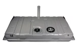 Aeromotive Fuel System 18428 Chevy/pontiac Tank. Fixed Price $923.48.