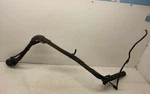 DG13-9034-FA Fuel Filler Neck Ford Explorer 14 15 16 17 18 19 Oem. Fixed Price $99.00.