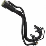 Filler Neck Spectra Premium Industries FN667. Fixed Price $241.06.