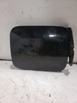Fuel Door S8 2001 Audi Oem. Fixed Price $67.95.