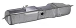 Fuel Tank Spectra F25A. Fixed Price $218.42.