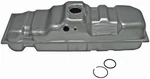 Dorman 576-344 Steel Fuel Tank. Fixed Price $255.39.