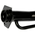 Dorman 577-804 Fuel Tank Filler Neck. Fixed Price $105.93.