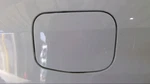 2018 Toyota Corolla Fuel Filler Door White Oem Used 86000 Miles 177.TO1E18. Fixed Price $95.39.