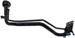 Dorman 577-944 Fuel Filler Neck Coated To Prevent Rust. Fixed Price $157.69.