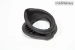 2011-2016 Bmw 535I F10 Fuel Gasoline Tank Filler Neck Pocket Seal Rubber Oem. Fixed Price $31.19.