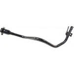 For Mercury Sable Fuel Tank Filler Neck 1998 01 02 2003 Quick-on Cup Type. Fixed Price $83.84.