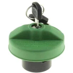 MGC507 Motorad Fuel Tank Access Cover Gas For Mb Mercedes Class Ml Ram Truck. Fixed Price $19.65.