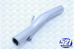 Fuel Filler Neck Fits Dodge Truck 72-77 Behind Seat Cab Tanks Mopar. Fixed Price $49.95.