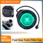 Gas Cap 3C8-201-550-E 3C8201550E For Volkswagen Passat 2006 2010. Fixed Price $13.99.