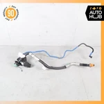 Mercedes W251 R350 R320 Bluetec Diesel Fuel Gas Tank Filler Neck Line Pipe Oem. Fixed Price $135.23.