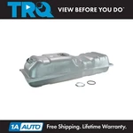 Trq Gas Fuel Tank 16 Gallon For Chevy Gmc 10 1500 2500 Pickup Truck. Fixed Price $129.95.