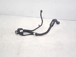 2019-2024 Toyota Corolla Gas/fuel Filler Neck Assembly 77210-02650 *2.0L Fwd. Fixed Price $124.69.