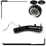 For Gmc K3500 C1500 Truck FN506 Fuel Tank Filler Neck Gas 15712144 88-95. Fixed Price $27.53.