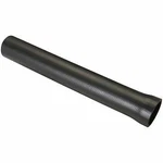 Fuel Hose Spectra Premium Industries FNH085. Fixed Price $42.61.
