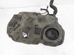Toyota Prius 2012-2015 Plug-in Fuel Gas Tank 77001-47210. Fixed Price $341.95.